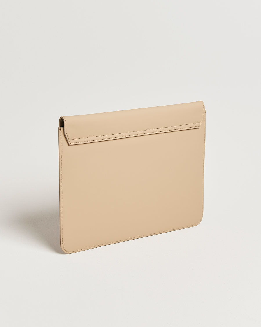 Homme | RAINS Laptop Portfolio 13