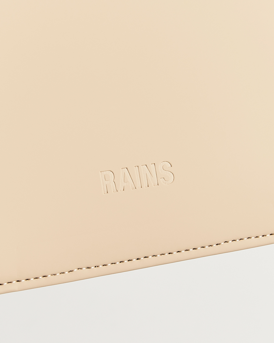 Homme | RAINS Laptop Portfolio 13