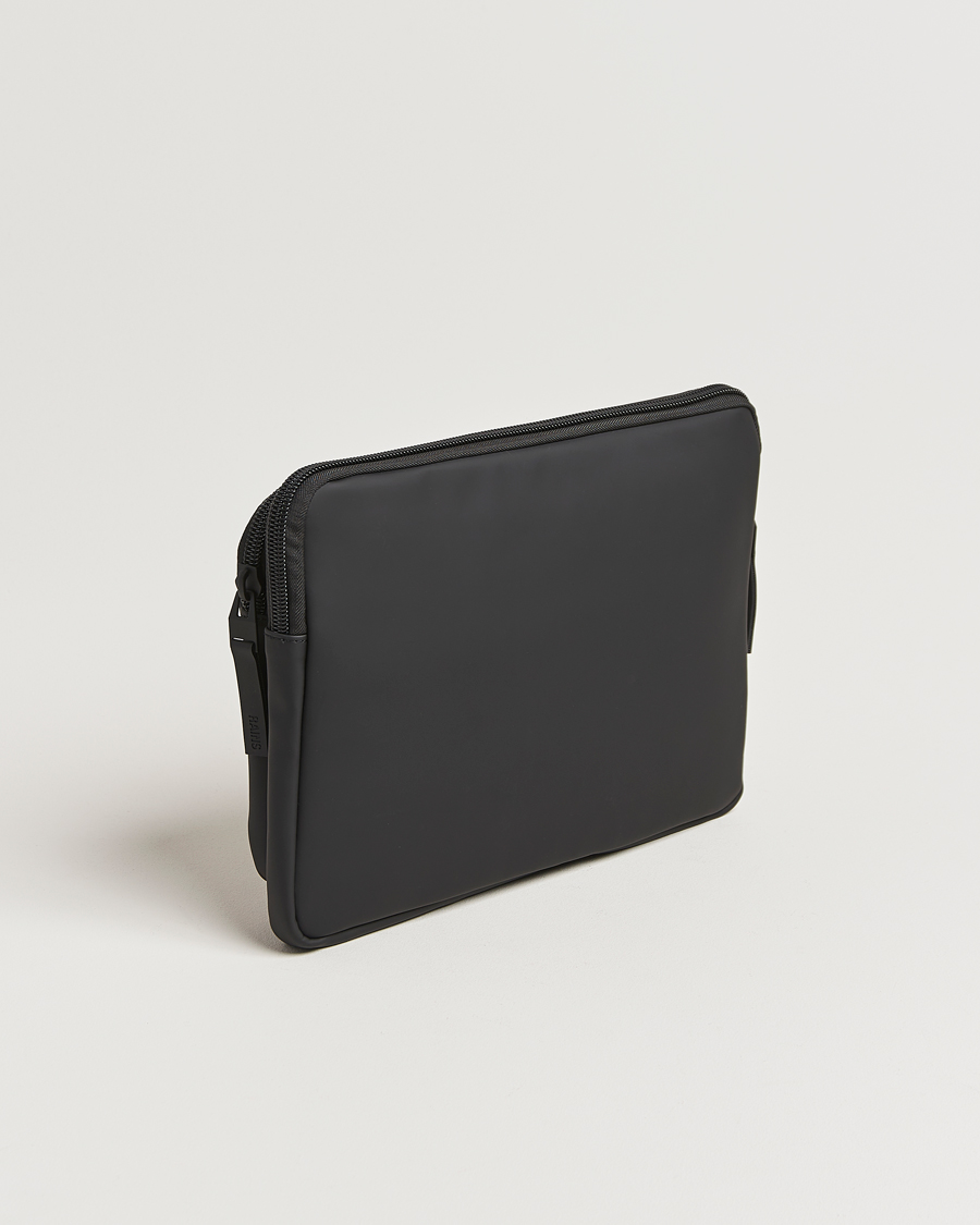 Homme | Sacs | RAINS | Texel Laptop Case 13
