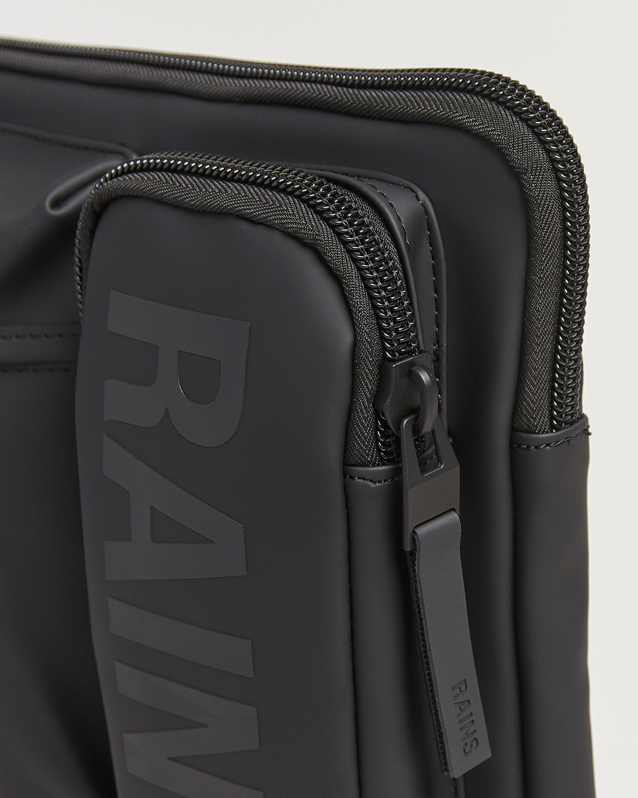 Homme | Sacs | RAINS | Texel Laptop Case 13