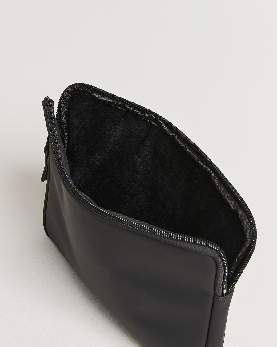 Homme | Sacs | RAINS | Texel Laptop Case 13