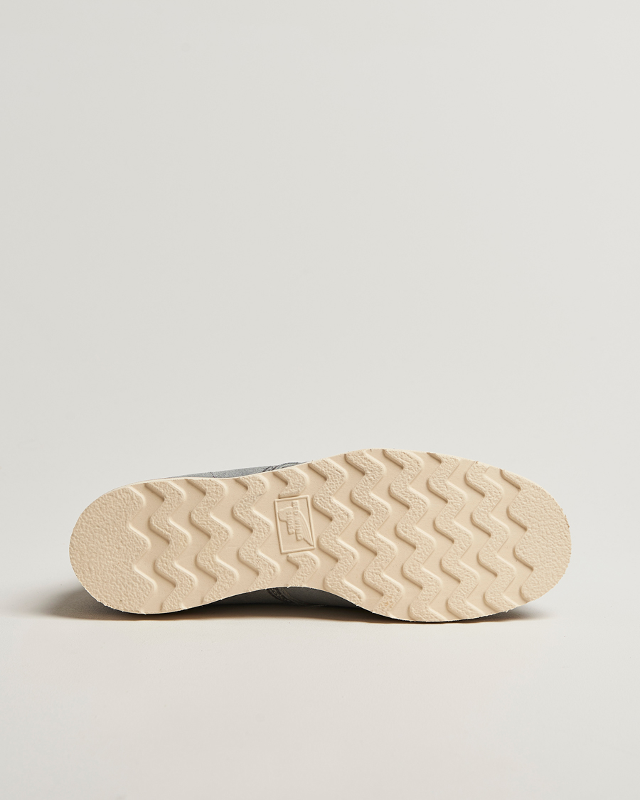 Homme | Red Wing Shoes Moc Toe Boot Dusty Blue Abilene | Red Wing Shoes | Moc Toe Boot Dusty Blue Abilene