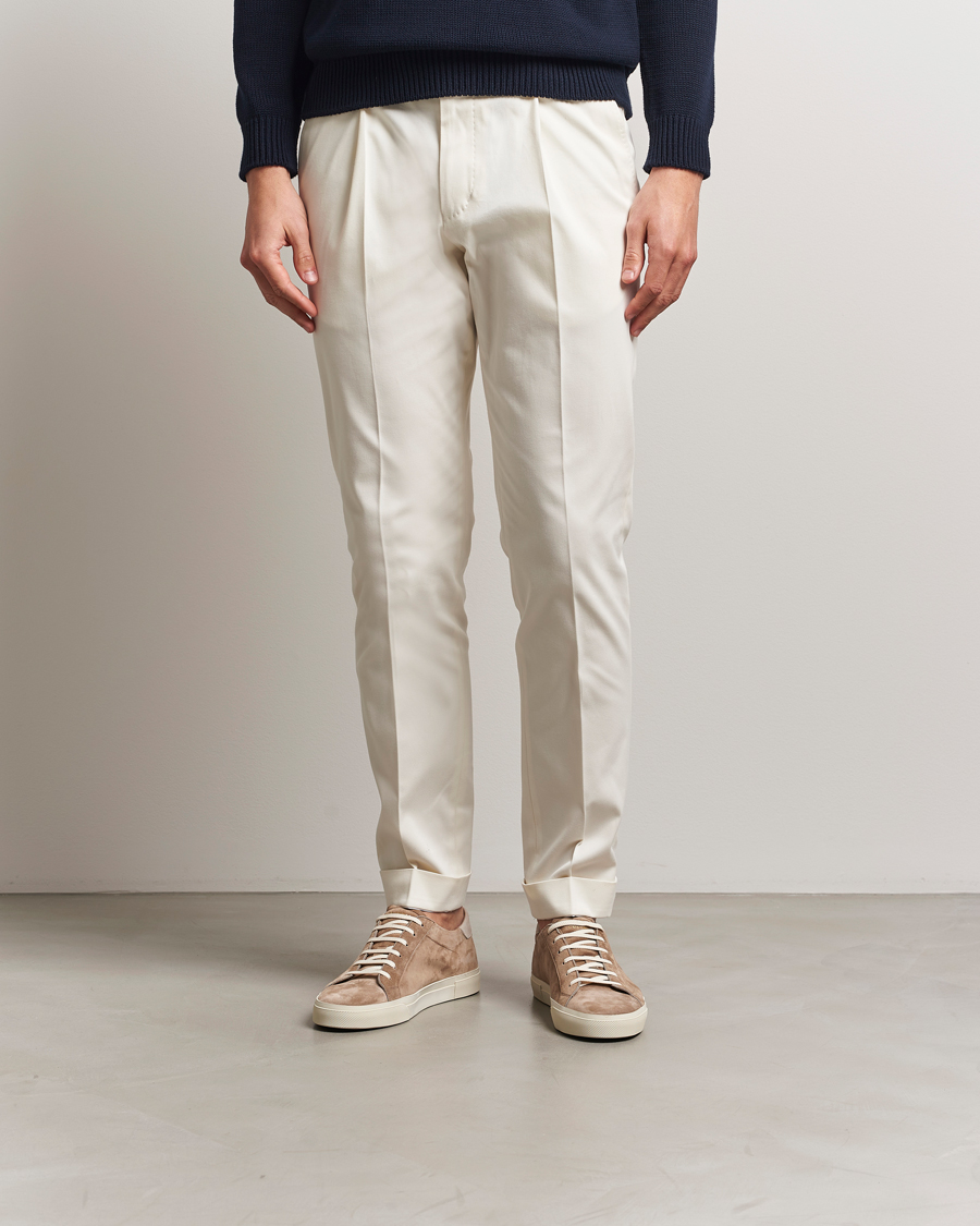 Homme | Brunello Cucinelli Low Top Sneakers Beige Suede | Brunello Cucinelli | Low Top Sneakers Beige Suede