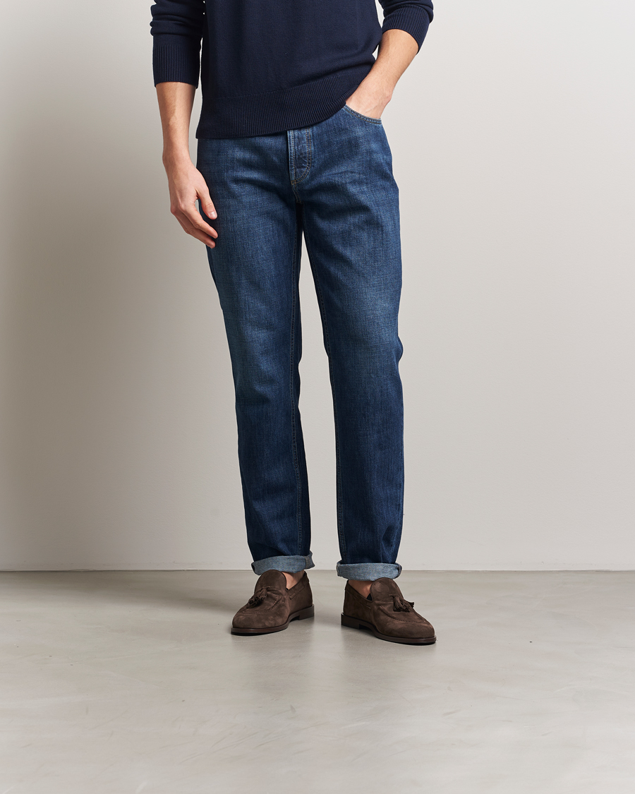 Homme | Brunello Cucinelli Tassel Loafer Dark Brown Suede | Brunello Cucinelli | Tassel Loafer Dark Brown Suede