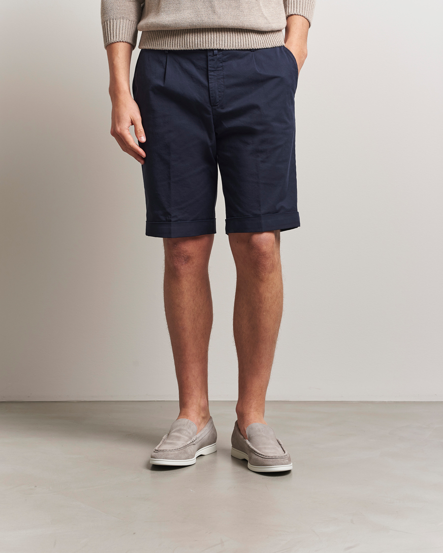 Homme | Loafers | Charles Tyrwhitt | Suede Slip On Loafers Light Grey