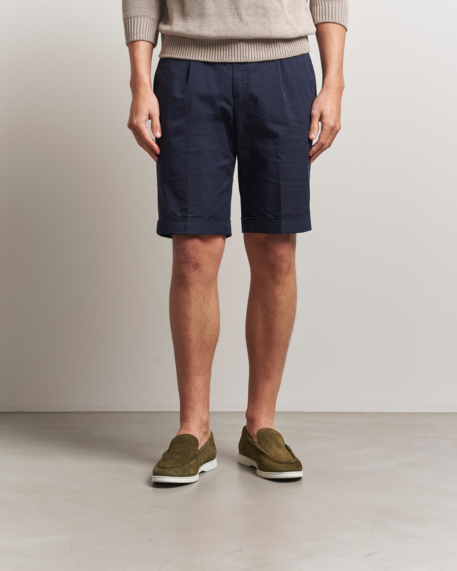 Homme | Charles Tyrwhitt Suede Slip On Loafers Olive Green | Charles Tyrwhitt | Suede Slip On Loafers Olive Green