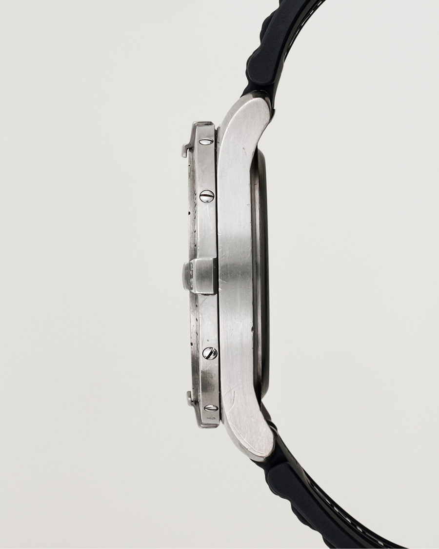 Homme | Breitling Pre-Owned Aerospace Avantage | Breitling Pre-Owned | Aerospace Avantage