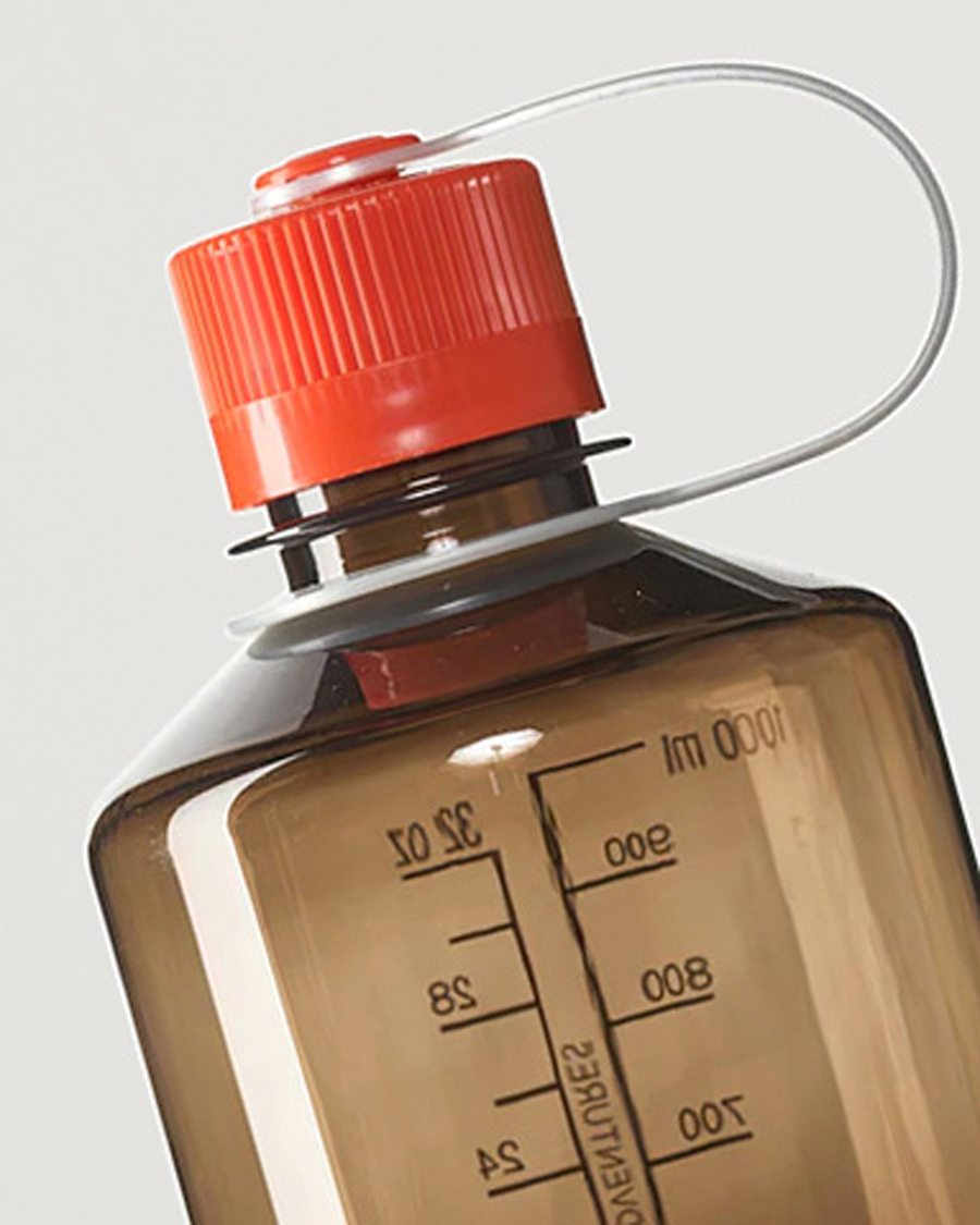 Homme | Outdoor living | Forét | x Nalgene Bottle 32oz Woodsman