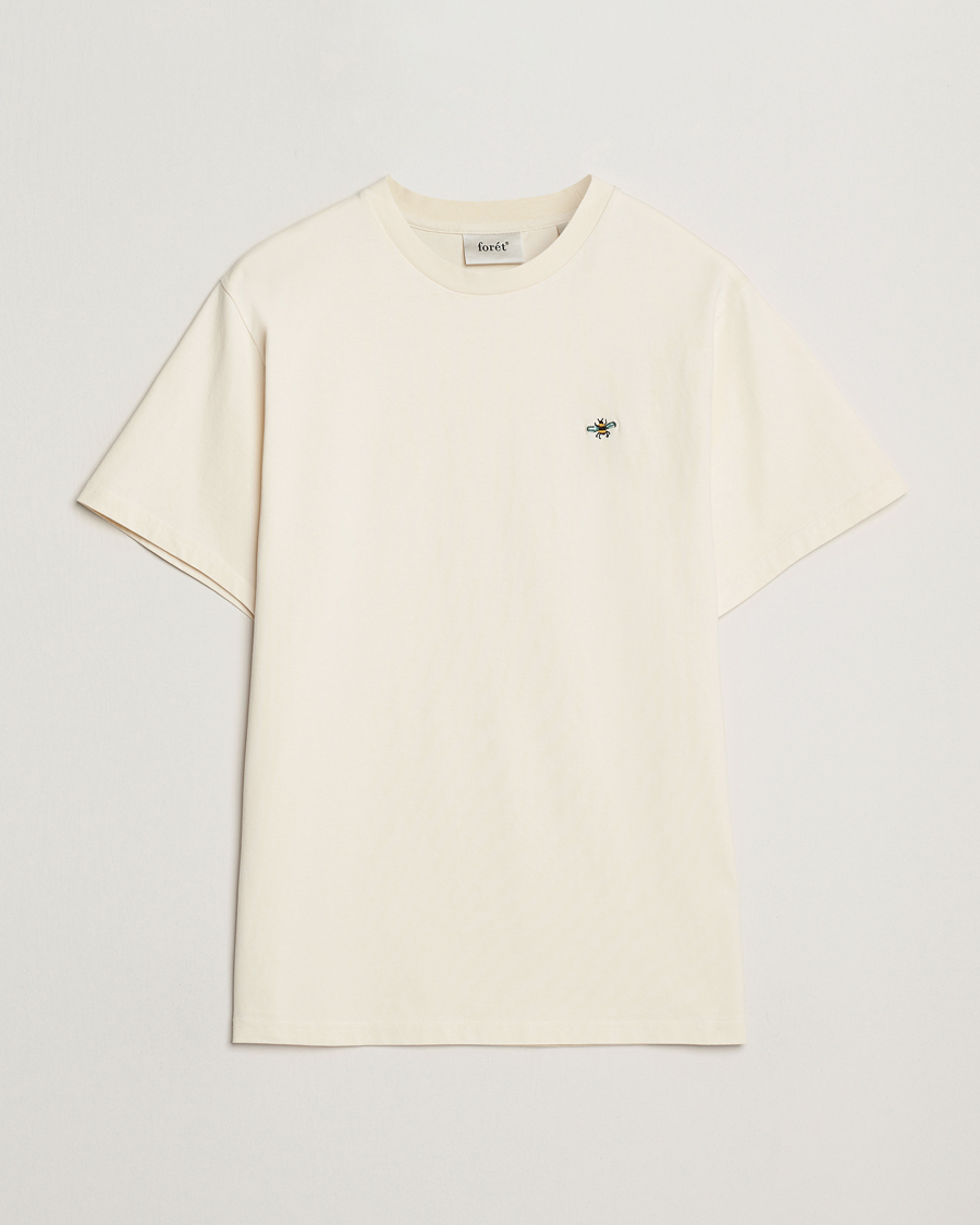 Homme | T-shirts | Forét | Element T-Shirt Cloud Bee