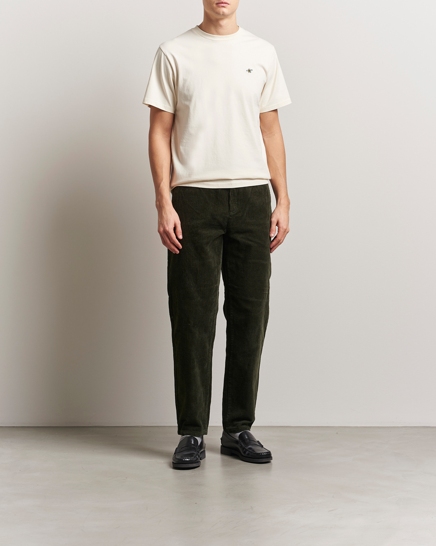 Homme | T-shirts | Forét | Element T-Shirt Cloud Bee