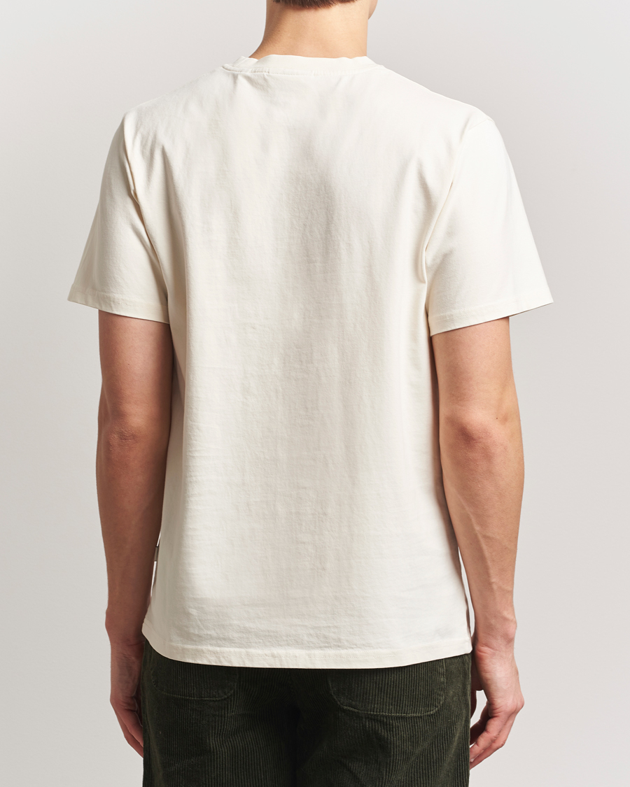 Homme | T-shirts | Forét | Element T-Shirt Cloud Bee