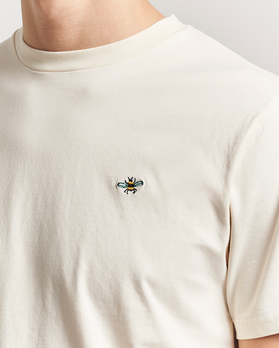 Homme | T-shirts | Forét | Element T-Shirt Cloud Bee