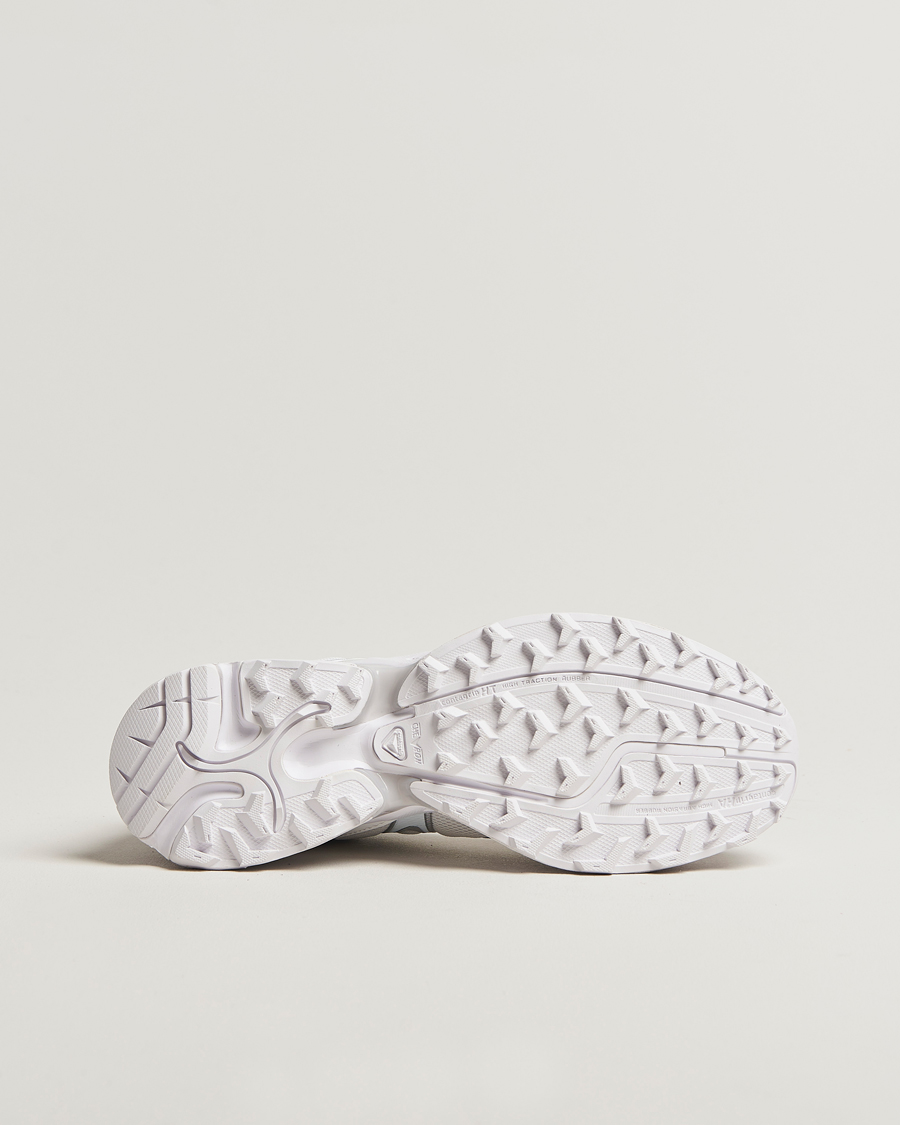 Homme | Salomon XT-Whisper Sneakers White | Salomon | XT-Whisper Sneakers White