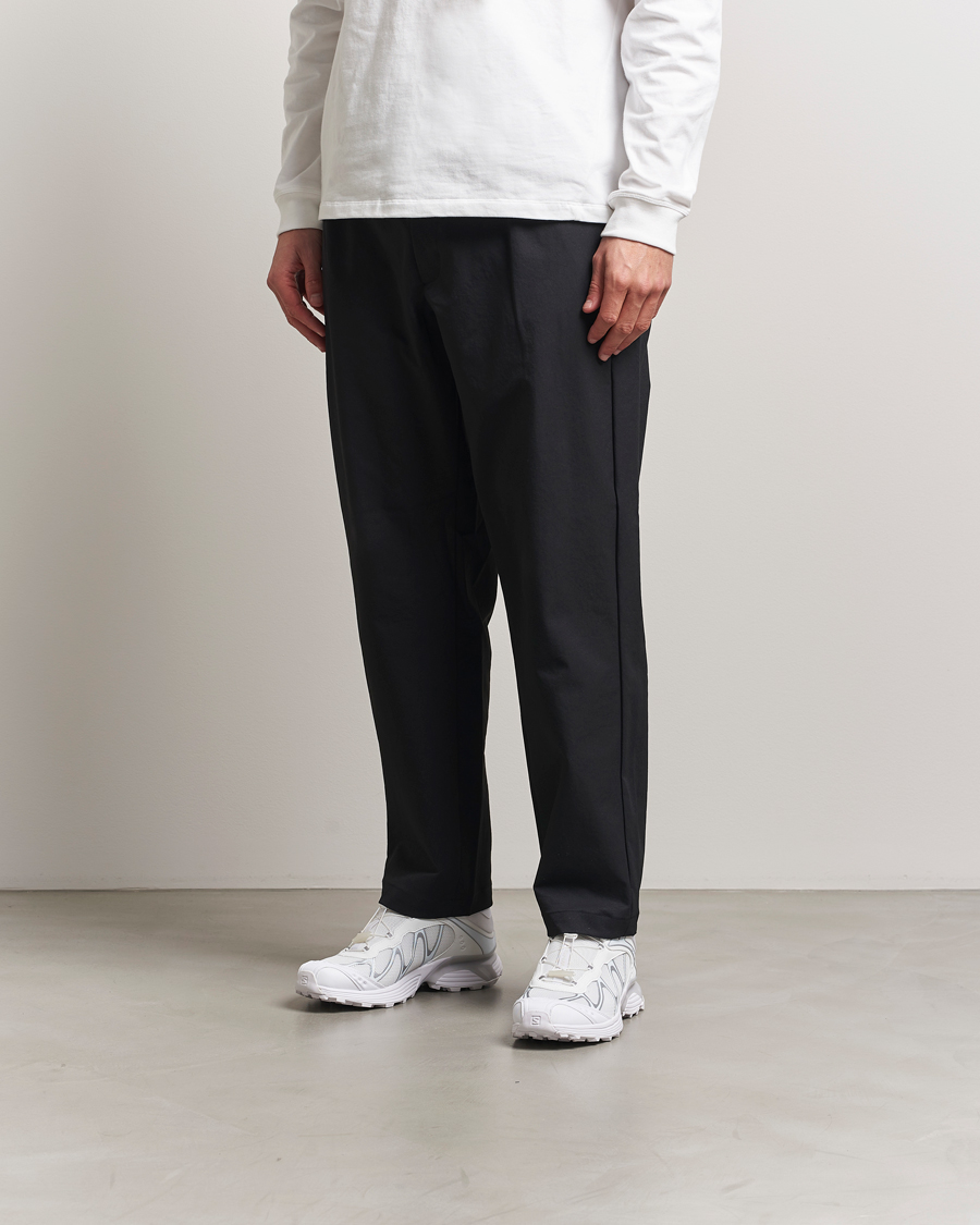 Homme | Salomon XT-Whisper Sneakers White | Salomon | XT-Whisper Sneakers White