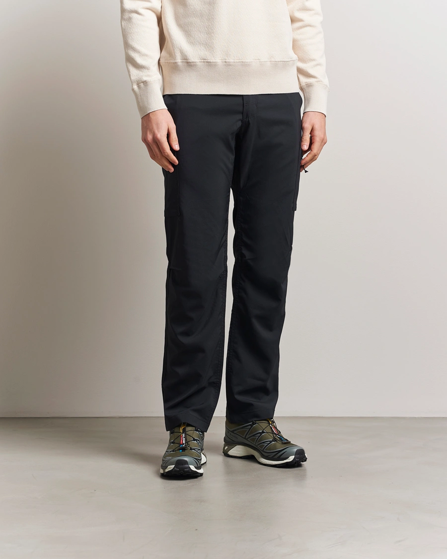 Homme | Salomon XT-6 GTX Sneakers Olive Night | Salomon | XT-6 GTX Sneakers Olive Night