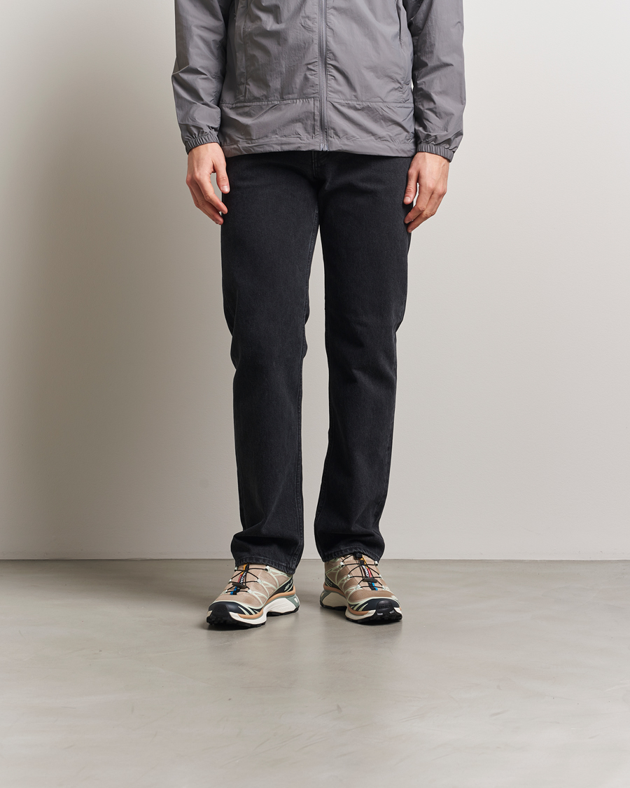 Homme | Salomon XT-6 Sneakers Oxford Tan/Carbon | Salomon | XT-6 Sneakers Oxford Tan/Carbon