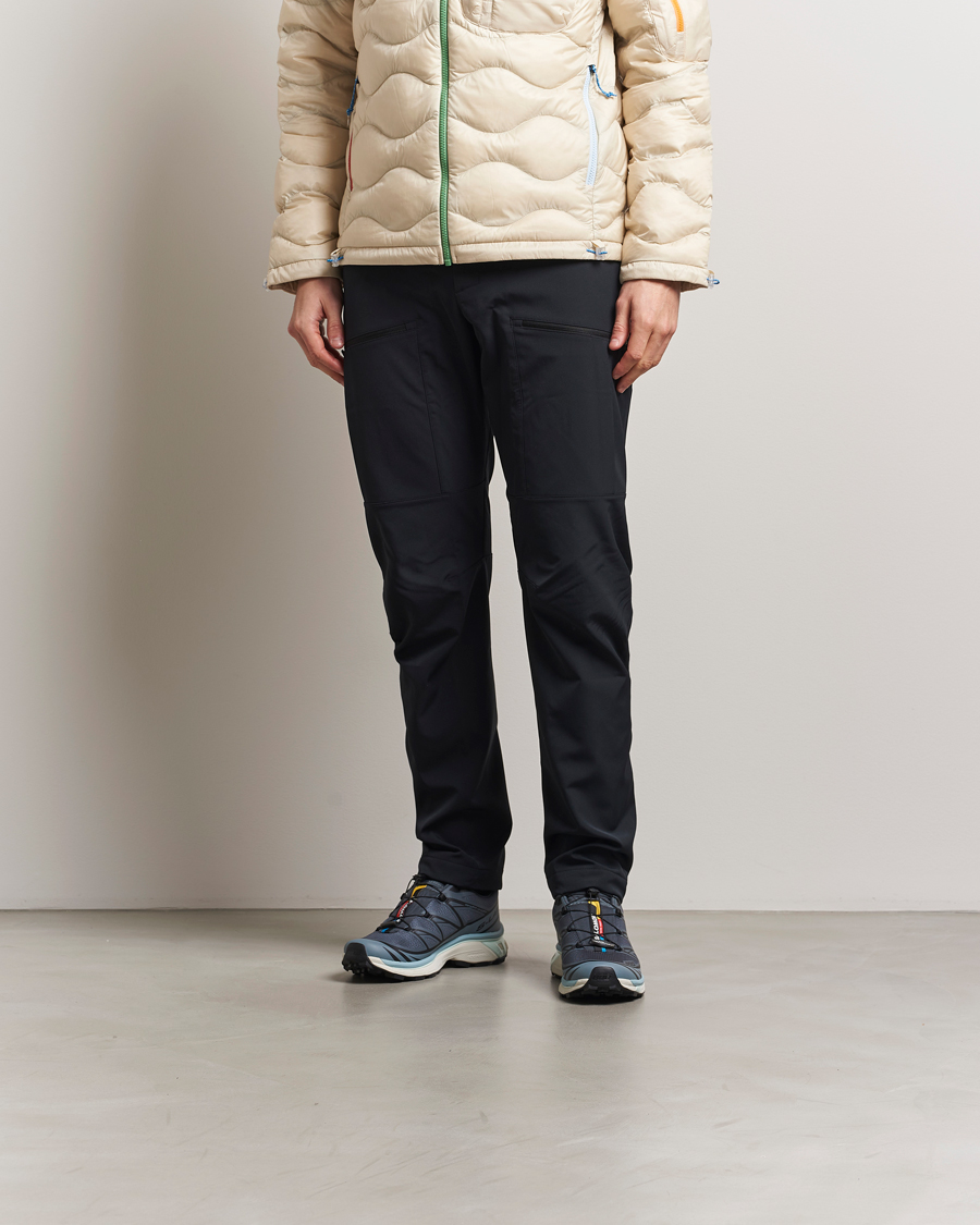 Homme | Salomon XT-6 Sneakers Turbulence/Trooper | Salomon | XT-6 Sneakers Turbulence/Trooper