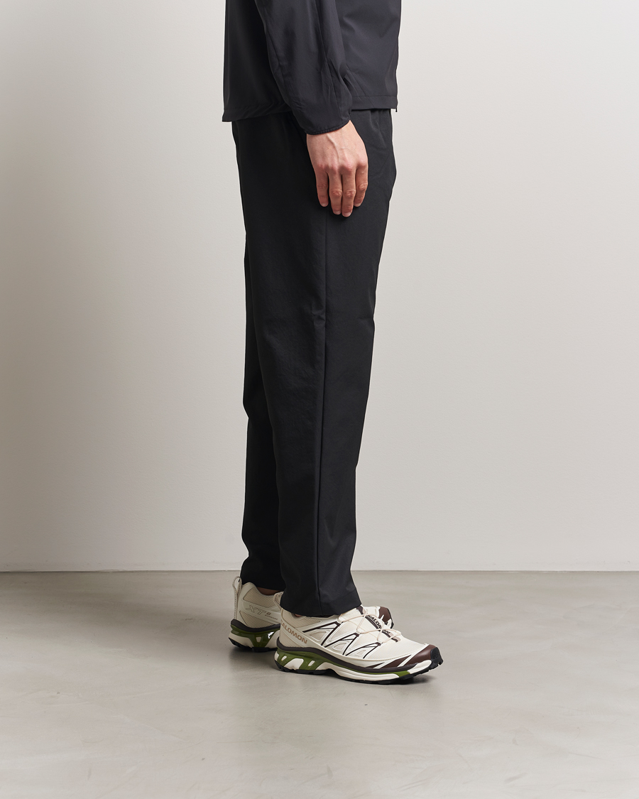 Homme | Salomon XT-6 Expanse Sneakers Vanilla Ice/Black Coffee | Salomon | XT-6 Expanse Sneakers Vanilla Ice/Black Coffee