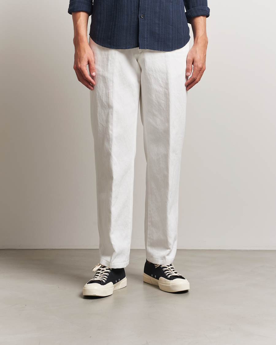 Homme | Superga 2432 Works Low Cut Canvas Black | Superga | 2432 Works Low Cut Canvas Black