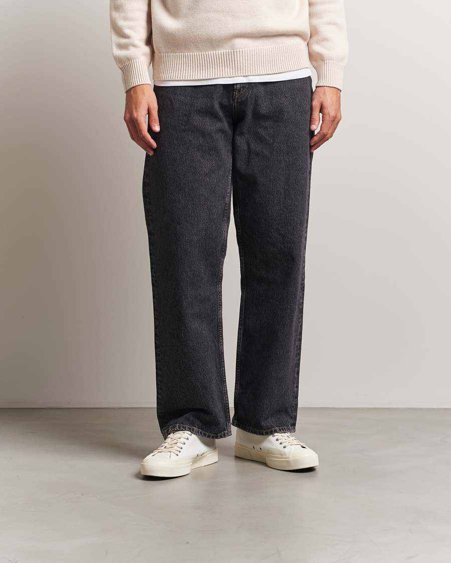 Homme | Superga 2432 Works Low Cut Canvas White | Superga | 2432 Works Low Cut Canvas White