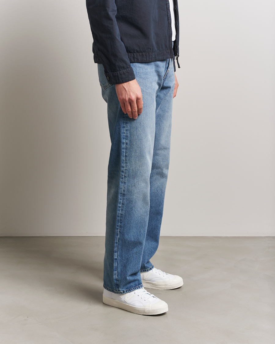 Homme | New Balance BB100 Sneakers White | New Balance | BB100 Sneakers White