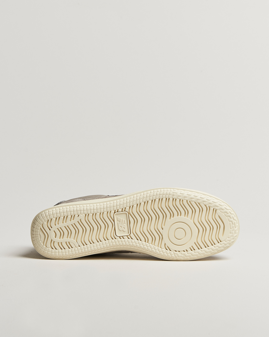 Homme | New Balance T500 Sneakers Arid Stone | New Balance | T500 Sneakers Arid Stone