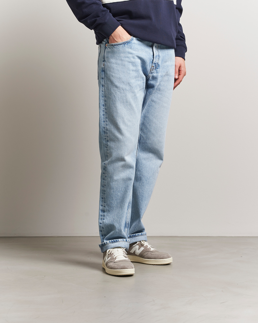 Homme | New Balance T500 Sneakers Arid Stone | New Balance | T500 Sneakers Arid Stone