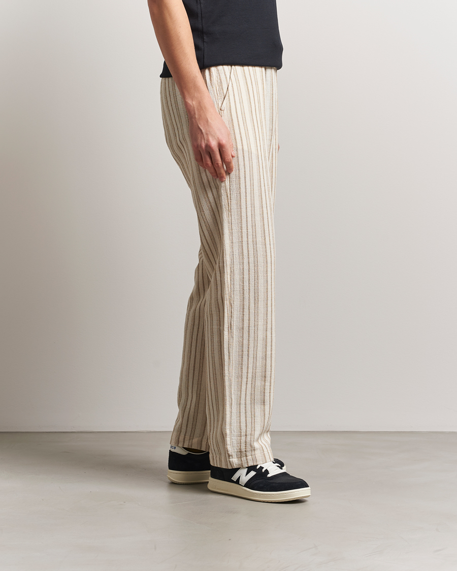 Homme | New Balance CT500 Sneakers Black | New Balance | CT500 Sneakers Black