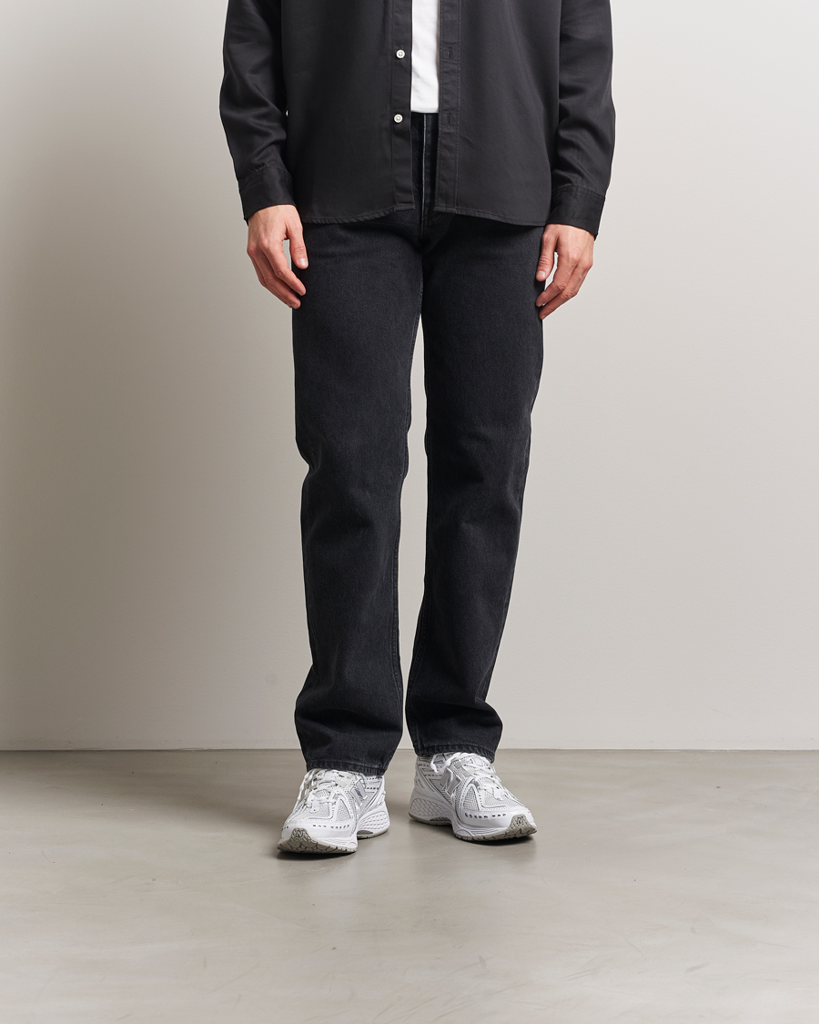 Homme | New Balance 1906 Sneakers White | New Balance | 1906 Sneakers White