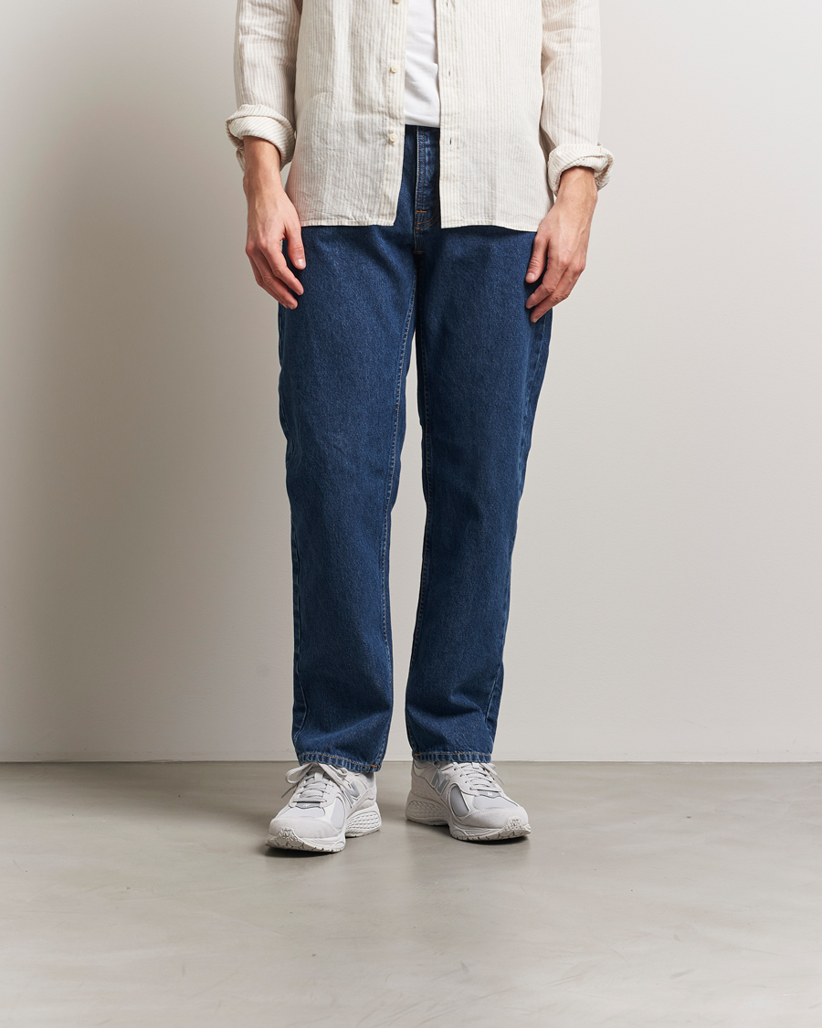 Homme | New Balance 2002R Sneakers Grey Matter | New Balance | 2002R Sneakers Grey Matter