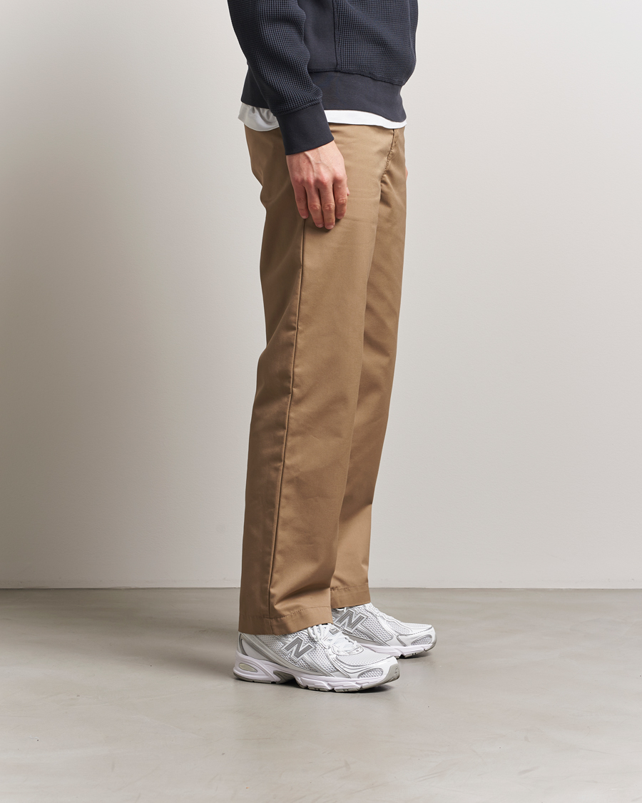 Homme | New Balance 740 Sneakers White | New Balance | 740 Sneakers White