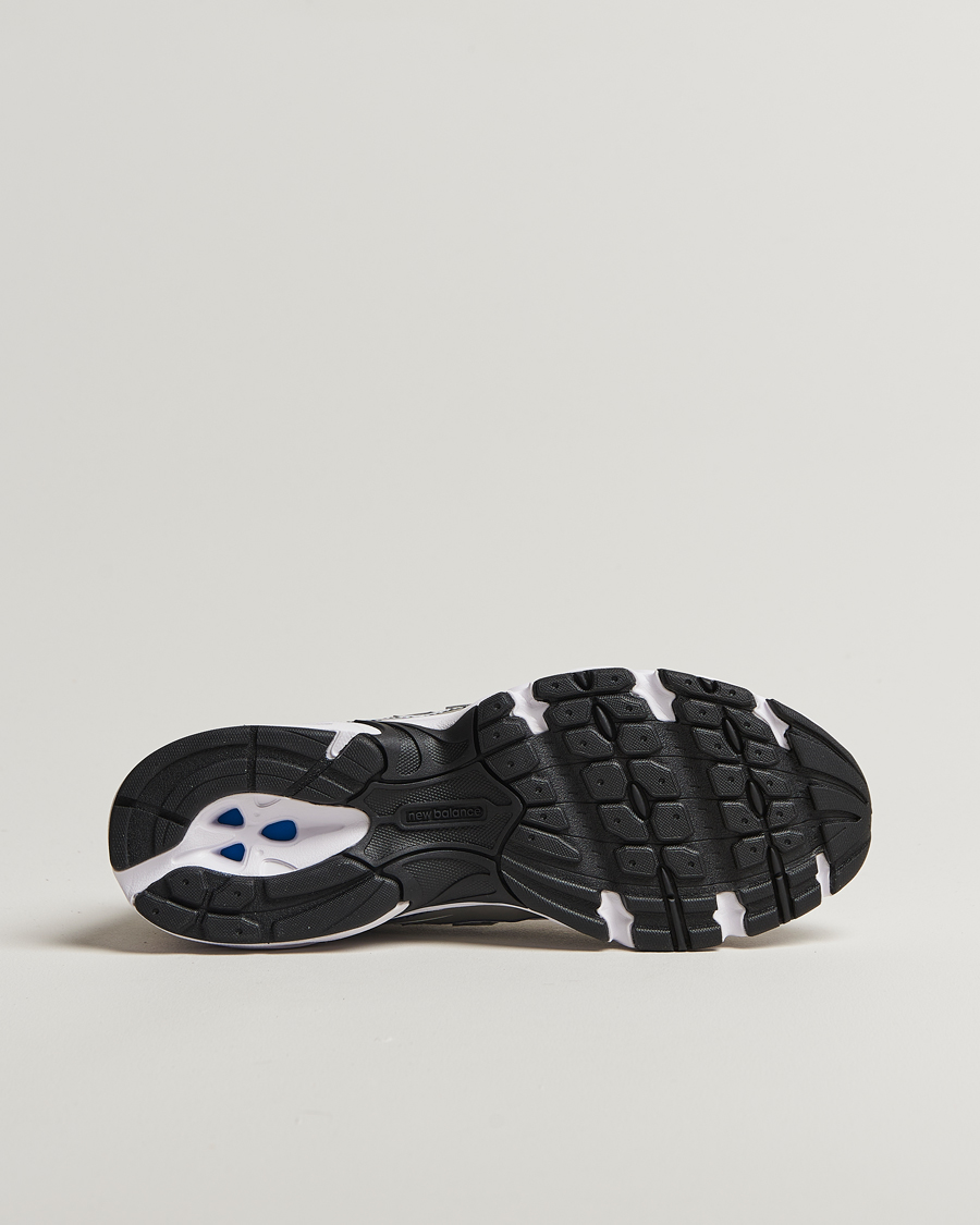 Homme | Baskets | New Balance | 740 Sneakers White/Navy