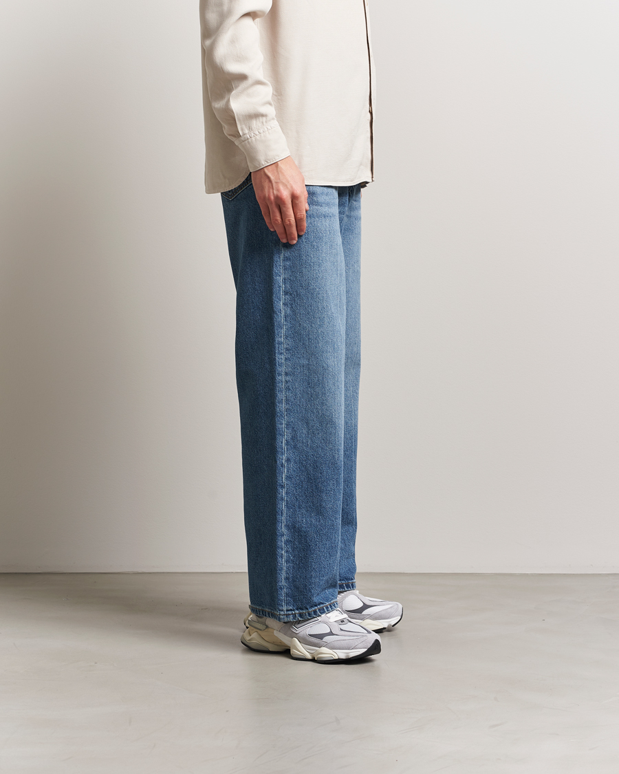 Homme | New Balance 9060 Sneakers Grey | New Balance | 9060 Sneakers Grey