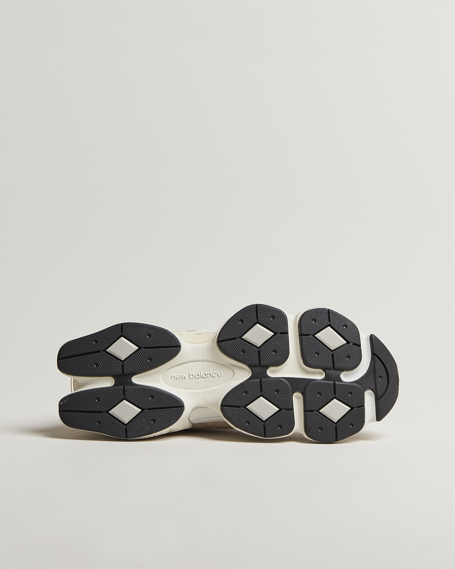 Homme | New Balance 9060 Sneakers Incense | New Balance | 9060 Sneakers Incense