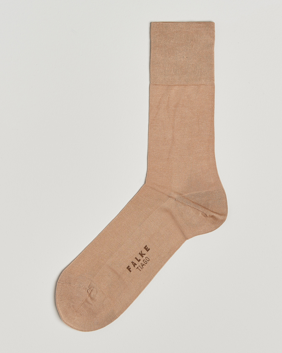 Homme | Sous-Vêtements Et Chaussettes | Falke | Tiago Socks Country