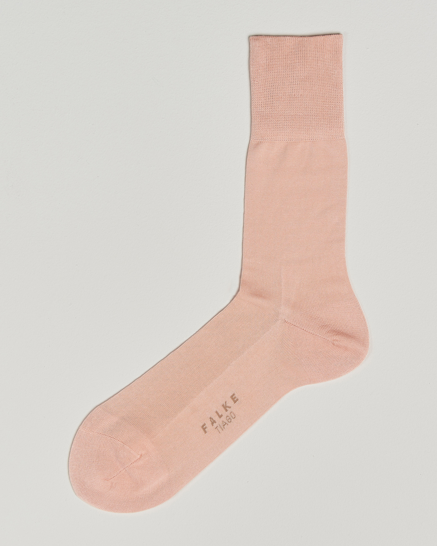 Homme | Sous-Vêtements Et Chaussettes | Falke | Tiago Socks Tropicana