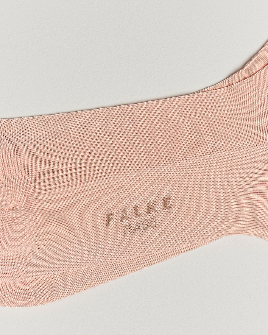 Homme | Sous-Vêtements Et Chaussettes | Falke | Tiago Socks Tropicana