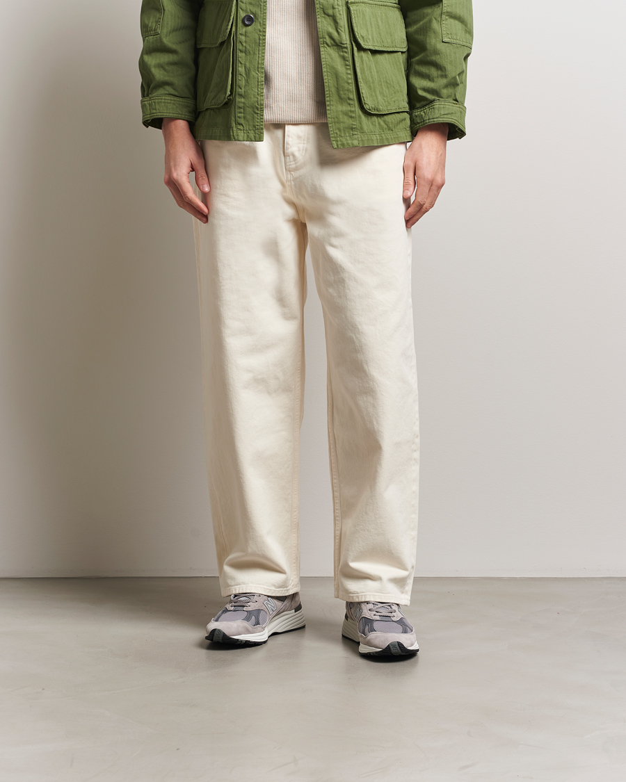 Homme | Baskets | New Balance Made In US & UK | New Balance Made in Made In UK 991 Sneakers Grey