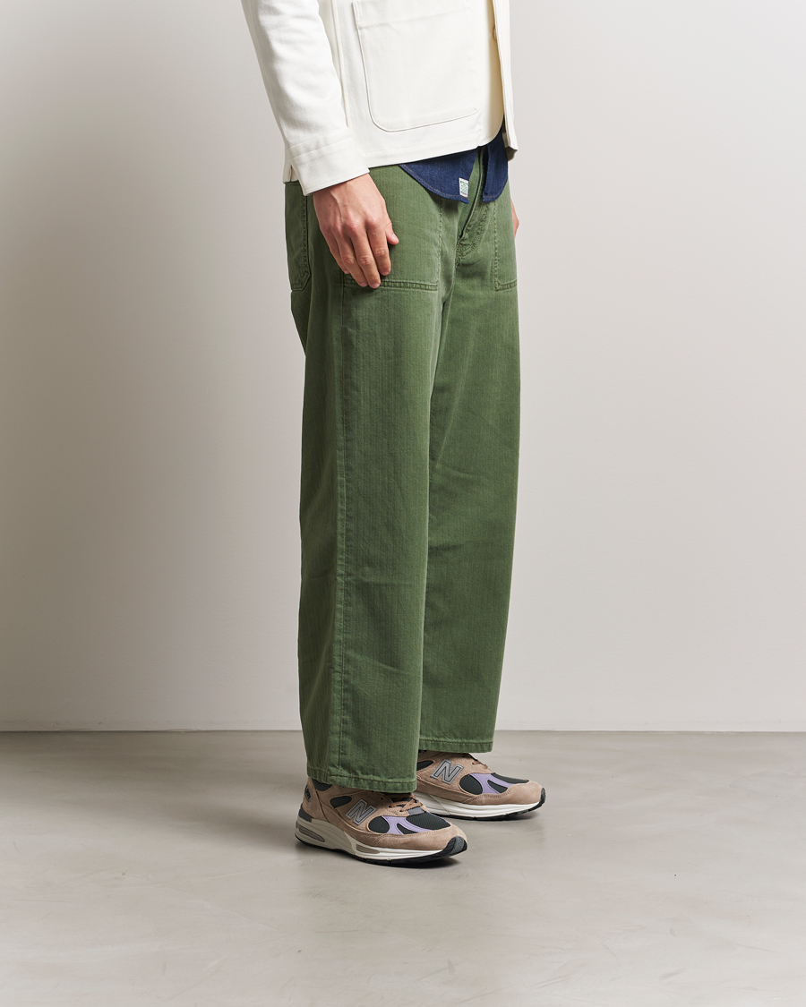 Homme | New Balance Made in UK 991v2 Sneakers Cement | New Balance | Made in UK 991v2 Sneakers Cement