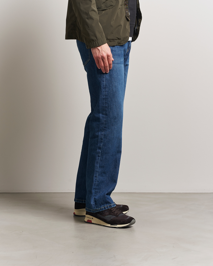 Homme | New Balance Made in UK 1500 Sneakers Black Coffee | New Balance Made In US & UK | New Balance Made in UK 1500 Sneakers Black Coffee