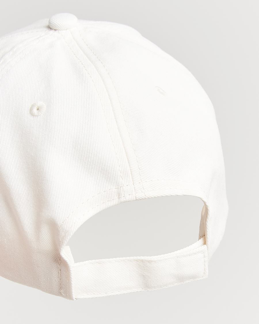 Homme | HUGO Jinko Cap Open White | HUGO | Jinko Cap Open White