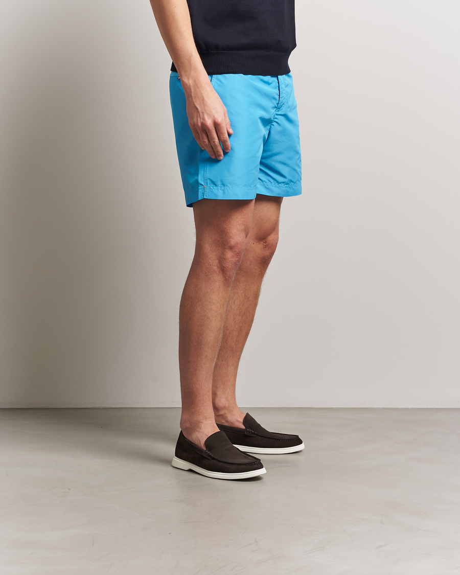 Homme | BOSS BLACK Sienne Suede Loafer Dark Brown | BOSS BLACK | Sienne Suede Loafer Dark Brown