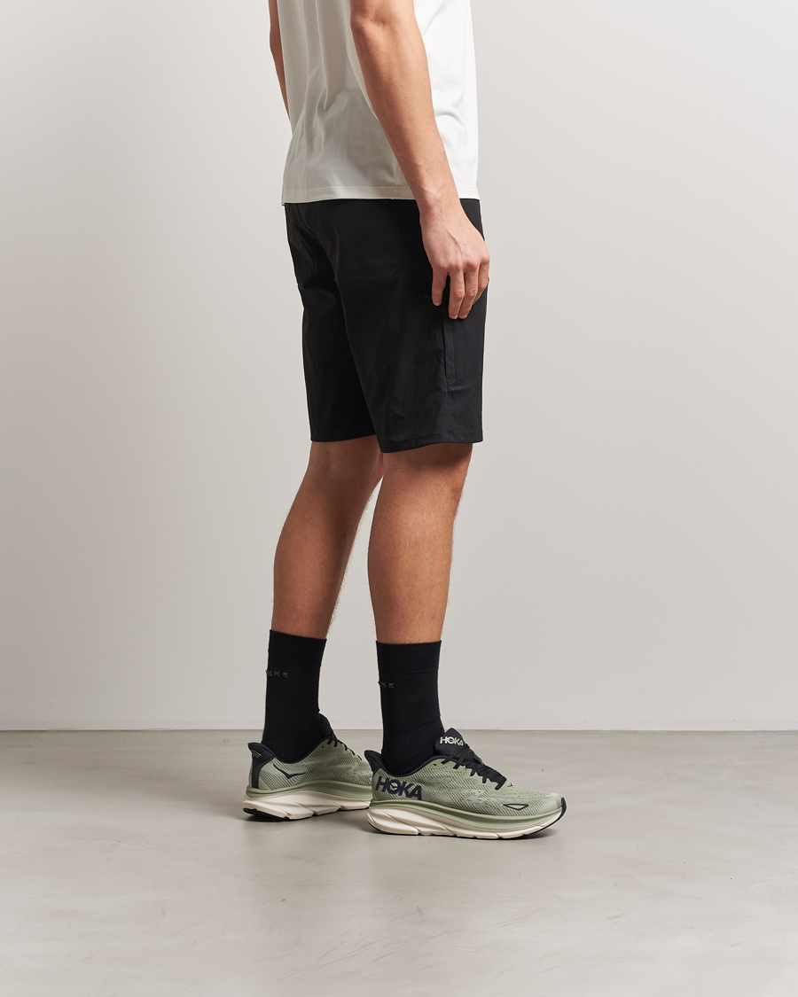 Homme | Hoka Clifton 9 Sea Moss | Hoka | Clifton 9 Sea Moss