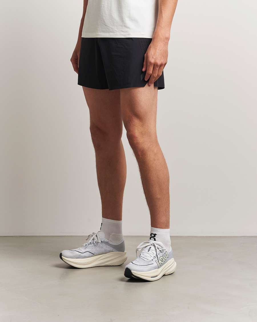 Homme | Hoka Mach X 2 White/Cosmic Grey | Hoka | Mach X 2 White/Cosmic Grey