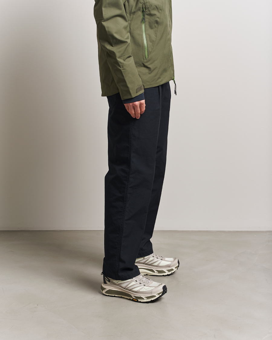 Homme | Hoka Mafate Speed 2 Putty/Eucalyptus | Hoka | Mafate Speed 2 Putty/Eucalyptus