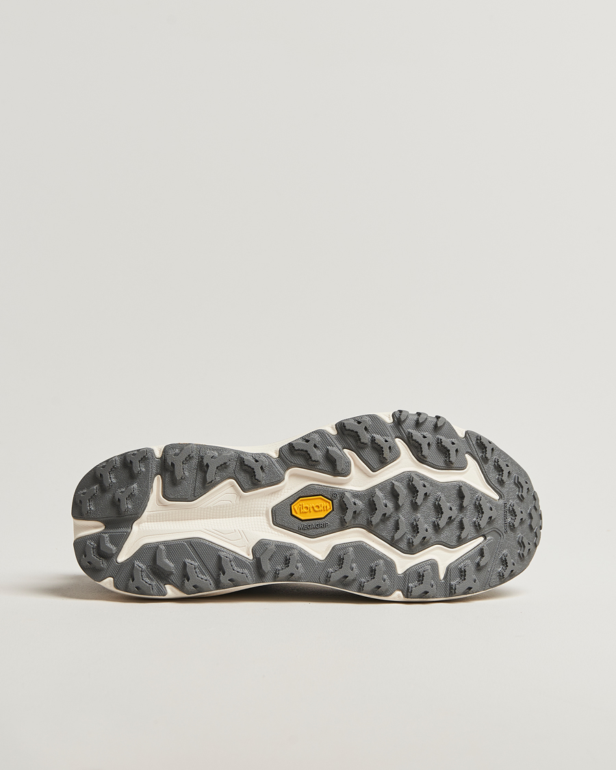 Homme | Hoka Speedgoat 6 Stellar Grey | Hoka | Speedgoat 6 Stellar Grey