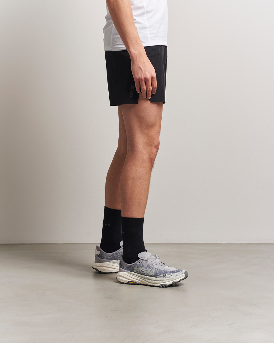 Homme | Hoka Speedgoat 6 Stellar Grey | Hoka | Speedgoat 6 Stellar Grey