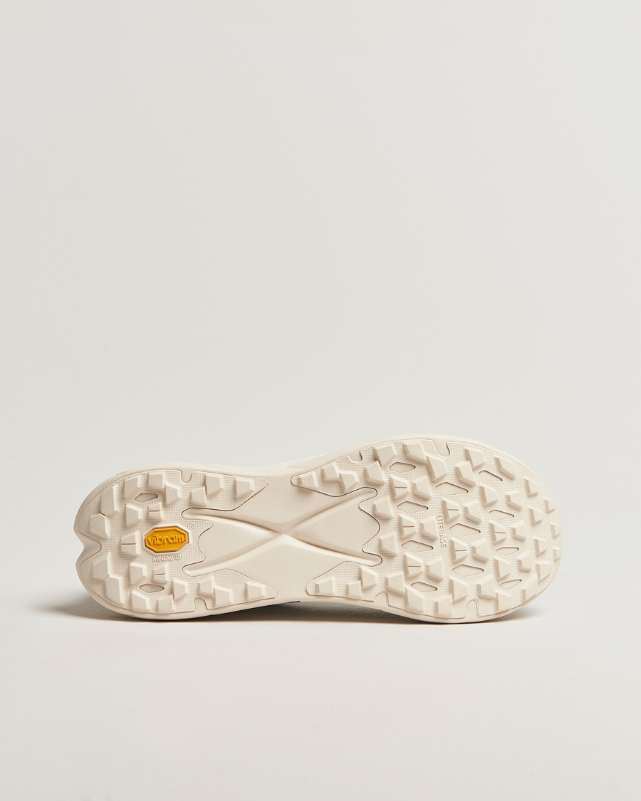 Homme | Hoka Tecton X 2 ST White | Hoka | Tecton X 2 ST White