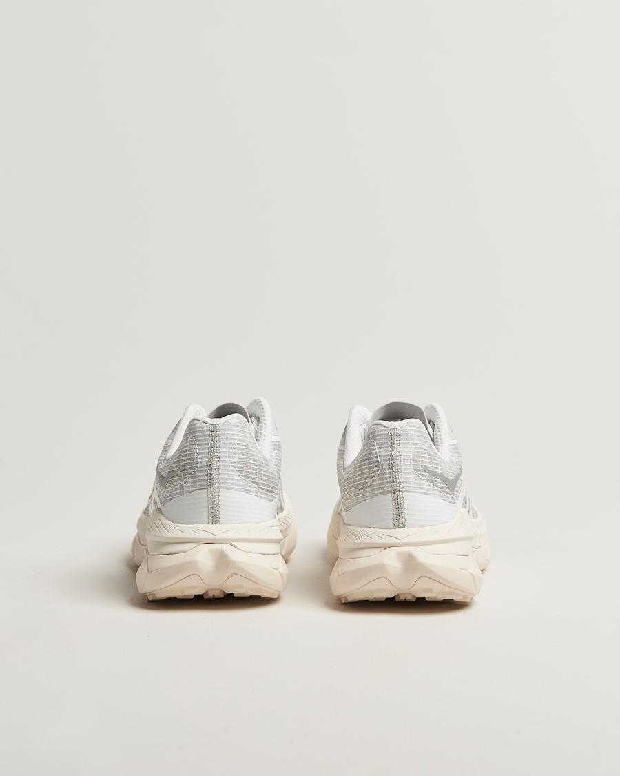 Homme | Hoka Tecton X 2 ST White | Hoka | Tecton X 2 ST White