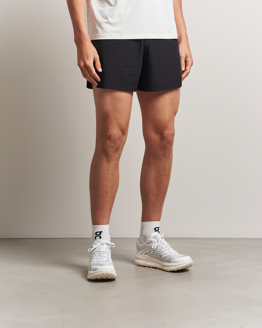 Homme | Hoka Tecton X 2 ST White | Hoka | Tecton X 2 ST White